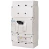 Wyłącznik mocy 3P 1600A 85kA NZMH4-AE1600-S1 290374 EATON