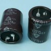 470uF/450V SN 35x45 105° SMY ELKO