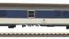 Wagon bagażowy Piko H0 59652 Wagon bagażowy Piko H0 59652 H0 Wagon bagażowy Düm 902 Pop DB