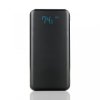 POWER BANK EVERACTIVE EB-L10K 10AH