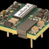 UEI15-050-Q12P-C DC/DC converter UEI15 series 15W, 5V DC, Board, Single