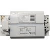 Statecznik elektromagnetyczny do lamp wysokoprężnych 250W OSP-0014 Helios