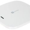KONTROLER SYSTEMU BEZPRZEWODOWEGO SMART-HUB BE WAVE SATEL