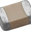 DSCC 05007 Surface Mount Multilayer Ceramic Chip Capacitors DSCC Qualified Type 05007
