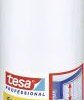 Folia ochronna tesa tesa Easy Cover® 04368-00007-03 (D x S) 17 m x 2.6 m 17 m 1 szt.