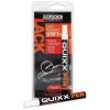 QUIXX SYSTEM 10010 Paint Repair Pen 12ml Fixes Deep Scratches Fast