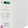 Moduł wymienny ogranicznika przepięć typ T2 (C) MOD. ETITEC SM T2 300/20 002440756