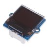 Grove - OLED Display 0.66