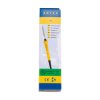 Antex S58J4H8 XS25W Soldering Iron 230V with Silicone Cable and 13A Plug