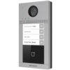 Panel Bramowy Hikvision Ds-Kv8413-Wme1(C)/Surface