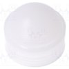 TCH-EA200WP-LD-NT