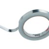 Taśma metalizowana szerokość 12mm Taśma aluminiowa 3M