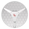 Radiolinia Rblhgg-60Adkit, 60Ghz, 1X Rj45 1000Mb/S Mikrotik Wireless Wire Dish