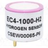EC4-1000-H2