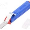 WEICON-50053328