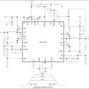 Triple-Output Buck Controllers with Tracking/Sequencing