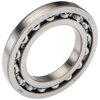 Łożysko kulkowe 16011 wew: 55 mm zew: 90 mm OD 11 mm SKF 1-rzędowe