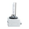 Palnik Xenon D1S 6000K M-Tech 1szt BASIC