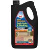 DOFF F-NA-B50-DOF Super Concentrate Path Patio & Decking Cleaner 2.5 litre