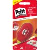 Pritt ZCGNB Glue Roller Non-Permanent 8.4mm x 10m Compact