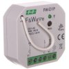 Radiowy Ściemniacz Uniwersalny 230V - Montaż P/T 85-265V Ac/Dc Fiwave Fw-D1p