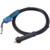 Draper 70088 MIG Welding Torch, 3m Manufacturers P/N - 70088