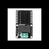 Relay Add-on Module - moduł z przekaźnikiem dla XIAO i QT Py