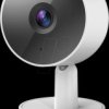 DCS-8350LH D-LINK DCS-8350LH Cube camera, 4 MP, 108°, IR LED 7m, WiFi