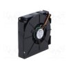55HYB60A05A-003