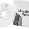 UltiMaker PMUM-1006-002 TPU95A Filament do drukarek 3D TPU 2.85 mm 700 g biały 1 szt.