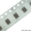 1812GC102KAT1A 1.0nF 10% NPO SMD-1812 AVX