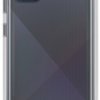 Otterbox React - Pro Pack Case Samsung Galaxy A71 przeźroczysty 77-65286