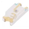 OL.15-21UYC/S530-A2/3T OL.15-21UYC/S530-A2/3T