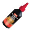 Rentokil PSW100 Woodworm Killer Solution 250ml