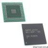 UPD61133F1 ASIC IC SMD-FBGA388 NEC