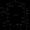 Automotive Low-Noise Synchronous Buck-Boost Converter