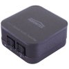 Marmitek 25008202 TS 21 2 ports Toslink switch