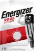 Bateria CR2025 B1 ENERGIZER 3V (1szt) 083026