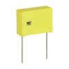 kondensator M 3,3uF/275V MKP R:27.5mm