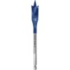Bosch 2608900315 Expert SelfCut Speed Drill Bit 16mm 152mm Length
