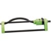 Draper 01022 Oscillating Sprinkler
