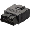 VOLTCRAFT VC-14297075 VC-OBD 71-100 OBD II connector Car Diagnostics Engine