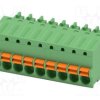 FK-MCP1.5/9-ST-3.5