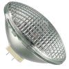 PAR56 230V 300W NSP GE 20853 GX16d