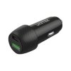 ŁADOWARKA SAMOCHODOWA USB P1400A Powertrain Duo UNITEK
