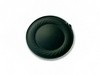 KDMG13008L-02