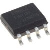 Mikrokontroler ATtiny13A-SSU SOP8 SMD, 8-bit, AVR, 1KB Flash