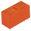 Przekaźnik elektromagnetyczny DPST-NO 12VDC 8A 30VDC 9-1393243-7