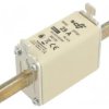 Bezpiecznik: topikowy 25A 690VAC 440VDC gG ceramiczny NH0 382130
