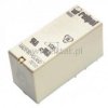 Przekaźnik 1x styk przeł. 12V 16A RM85P